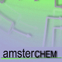 AmsterCHEM