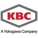 KBC Advanced Technologies<