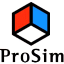 ProSim