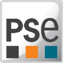 PSE