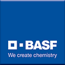 BASF