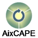 AIX
