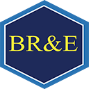 Bryan Research & Engineering, LLC.