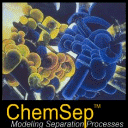 ChemSep