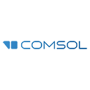 COMSOL