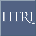 HTRI
