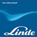 The Linde Group