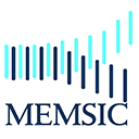 MEMSIC