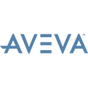 AVEVA
