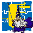 CAPE-OPEN wizard