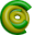 COCO logo