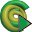 COFEStand logo