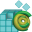 CORK logo