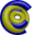 COUSCOUS logo