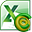 XLT logo
