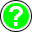 Help logo