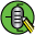 JUIcE logo
