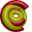 TEA logo